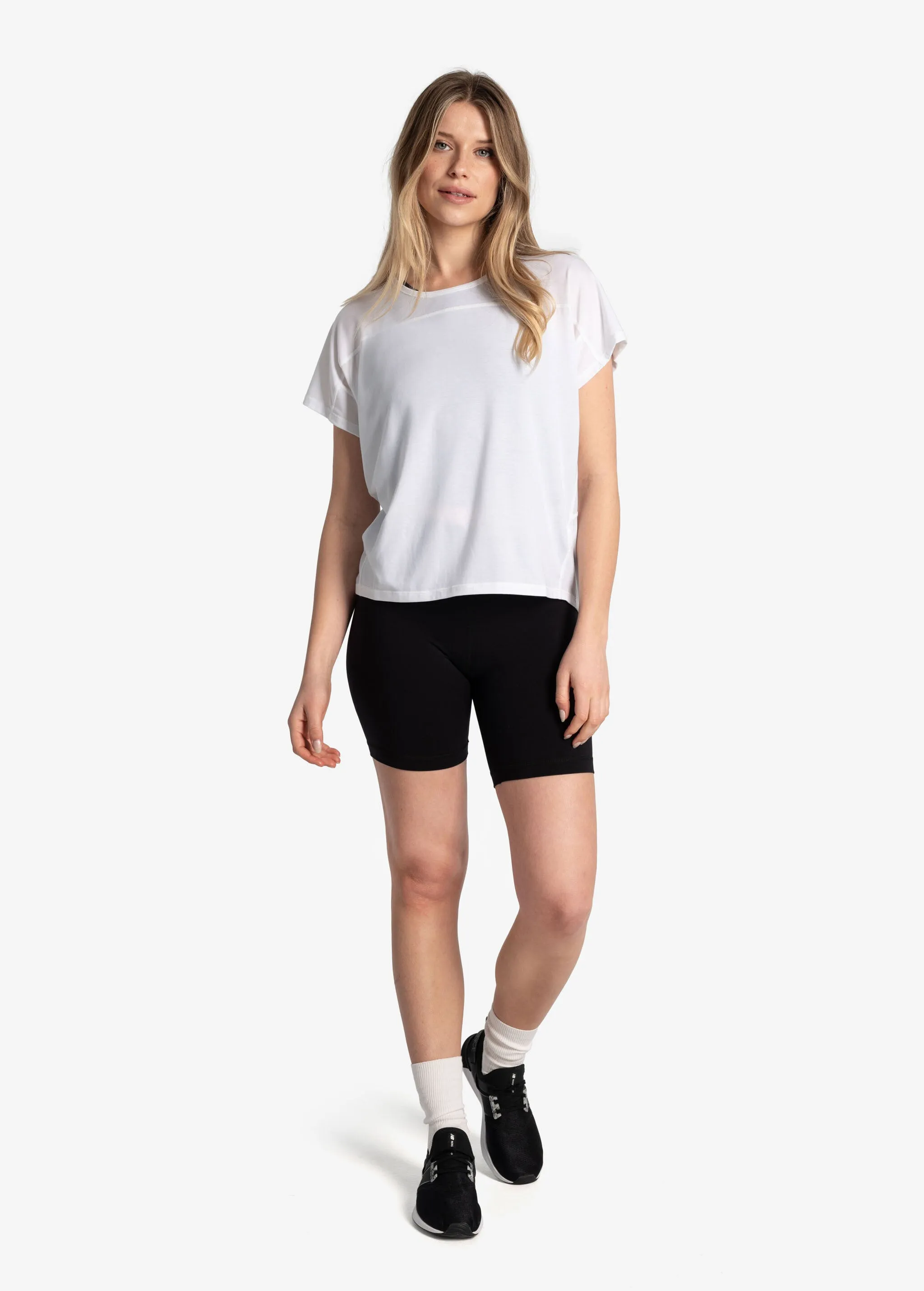 Active T-Shirt