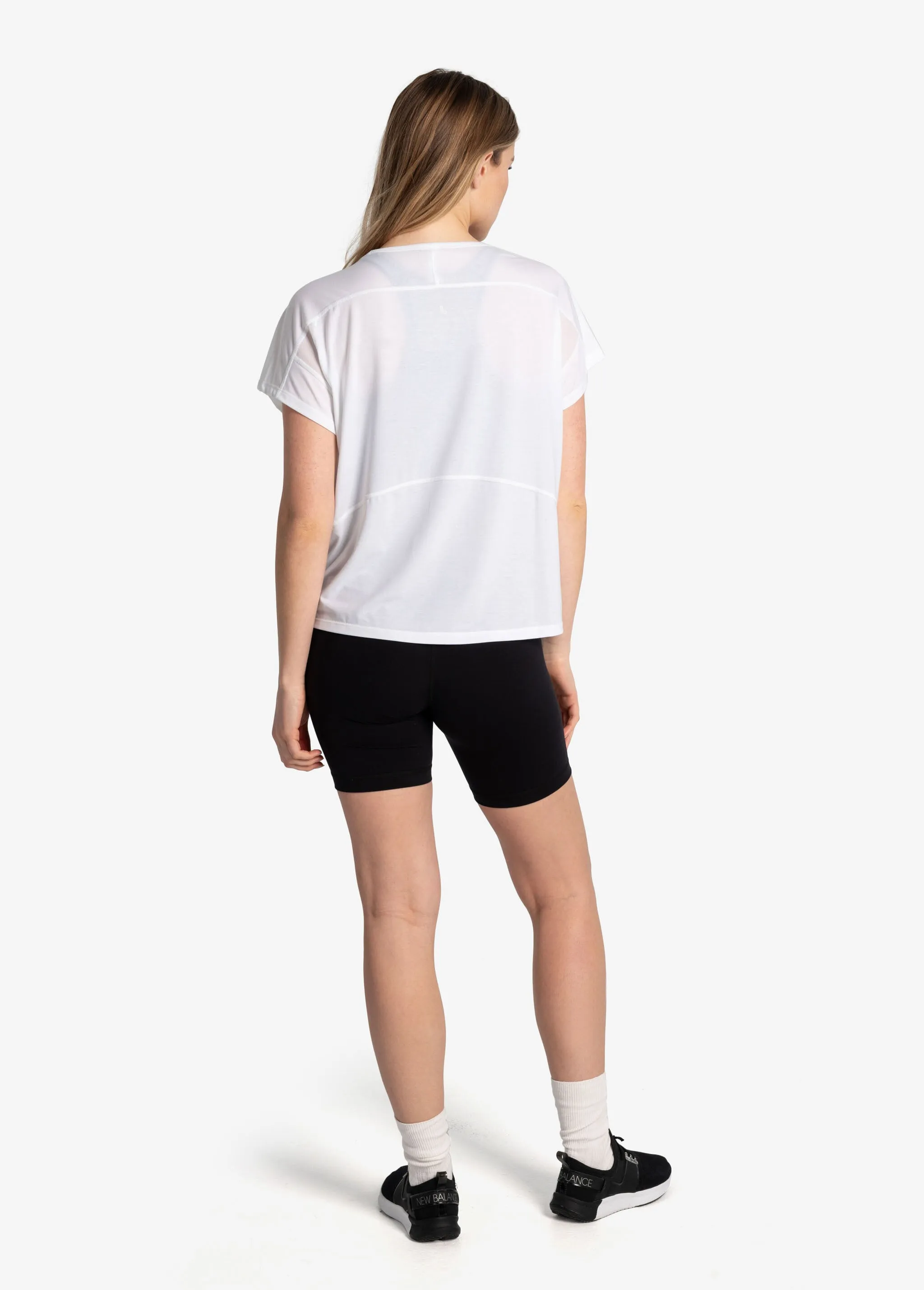 Active T-Shirt