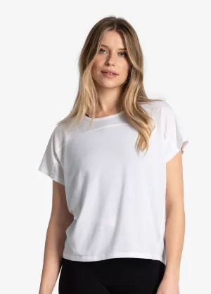 Active T-Shirt