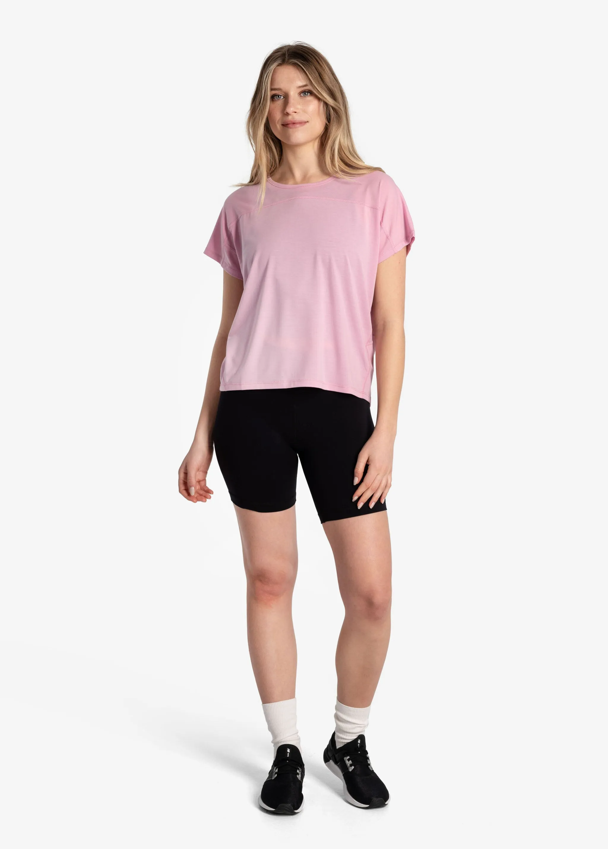 Active T-Shirt