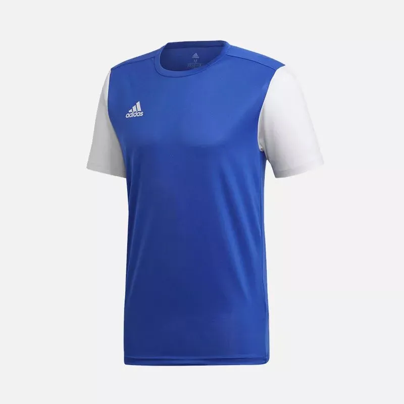 Adidas Estro19 Jersey