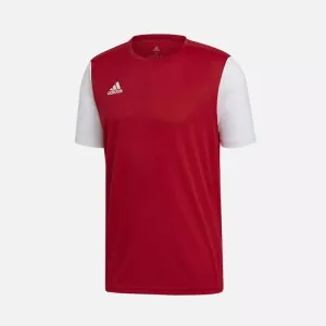 Adidas Estro19 Jersey