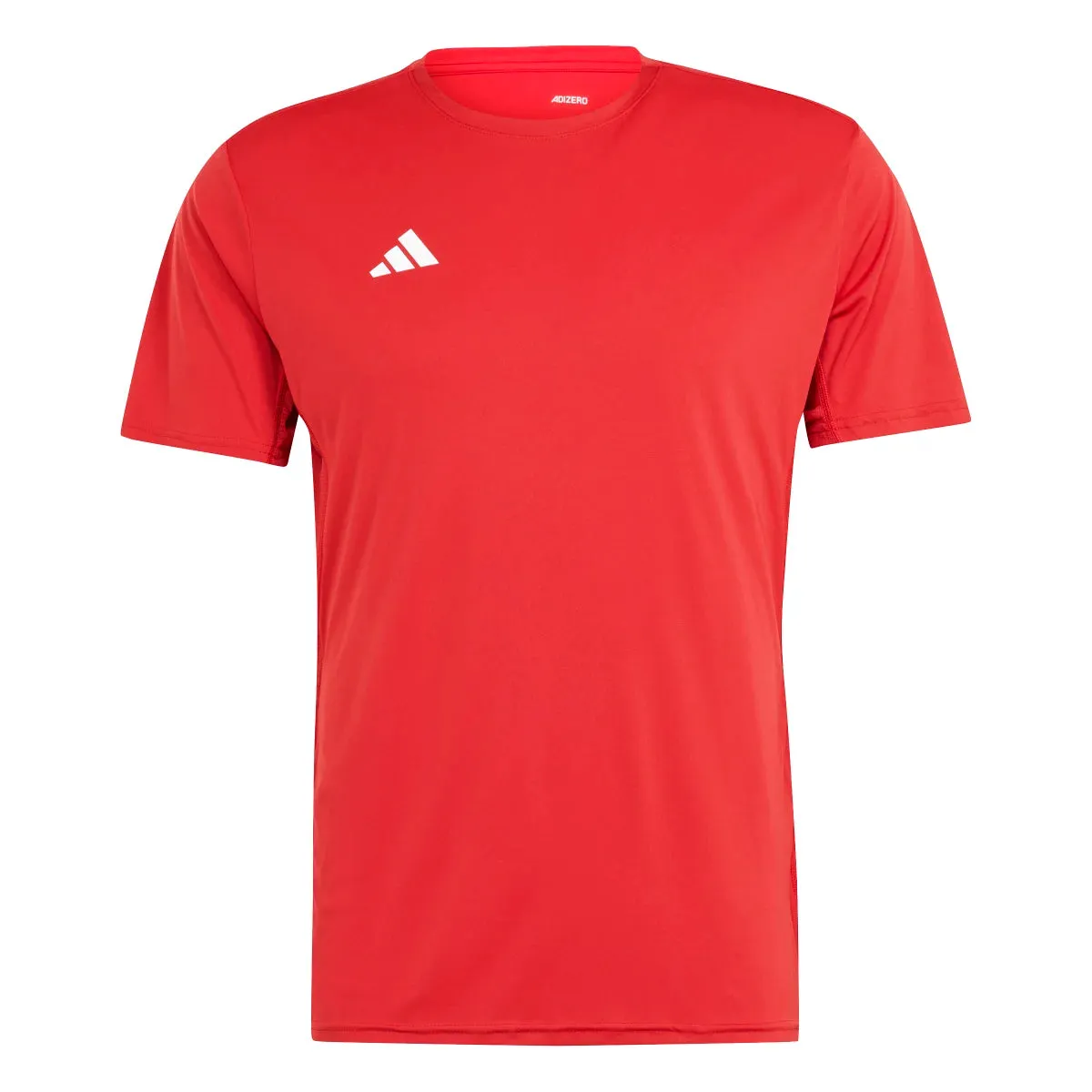 adidas Men's Adizero Essentials Running T-Shirt