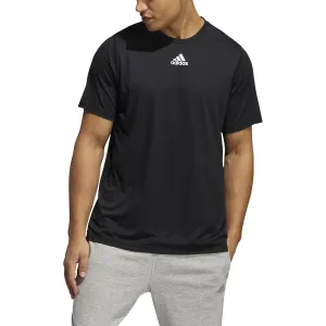 adidas Men's Creator Short Sleeve Shirt