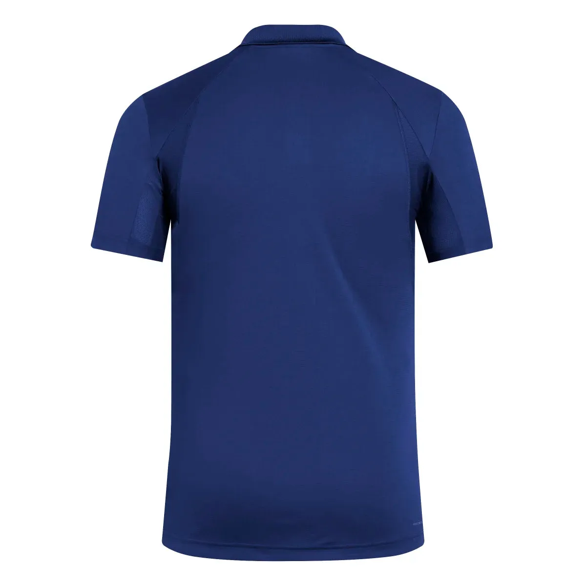 adidas Men's Tennis Climacool FreeLift Polo Shirt