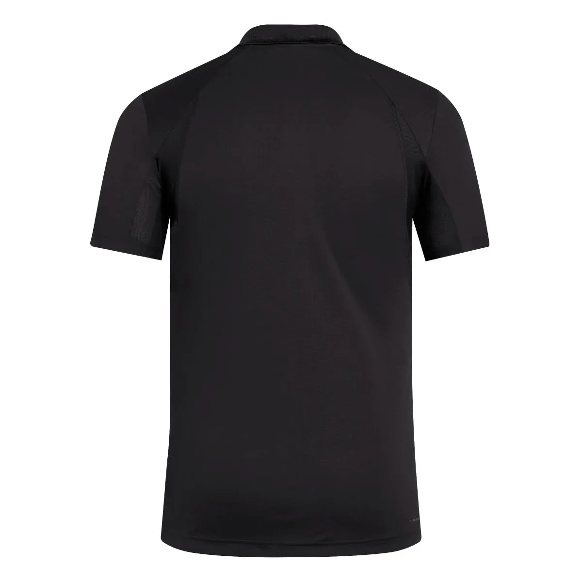 adidas Men's Tennis Climacool FreeLift Polo Shirt