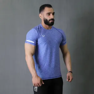 AERO DRY TEE Blue