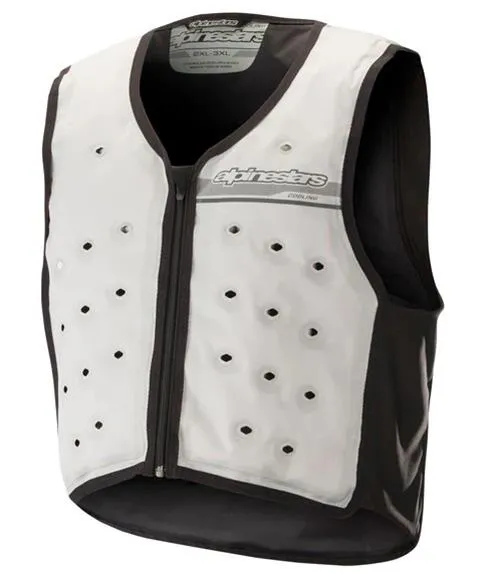 Alpinestars Cooling Vests 4751518-922-2X3X