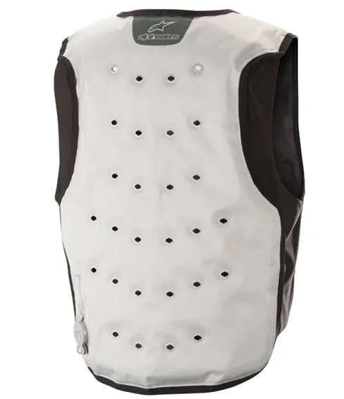 Alpinestars Cooling Vests 4751518-922-2X3X