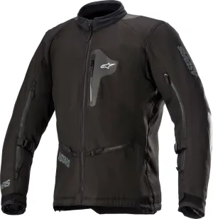 Alpinestars MX Venture XT Jackets 3303022-1100-2XL