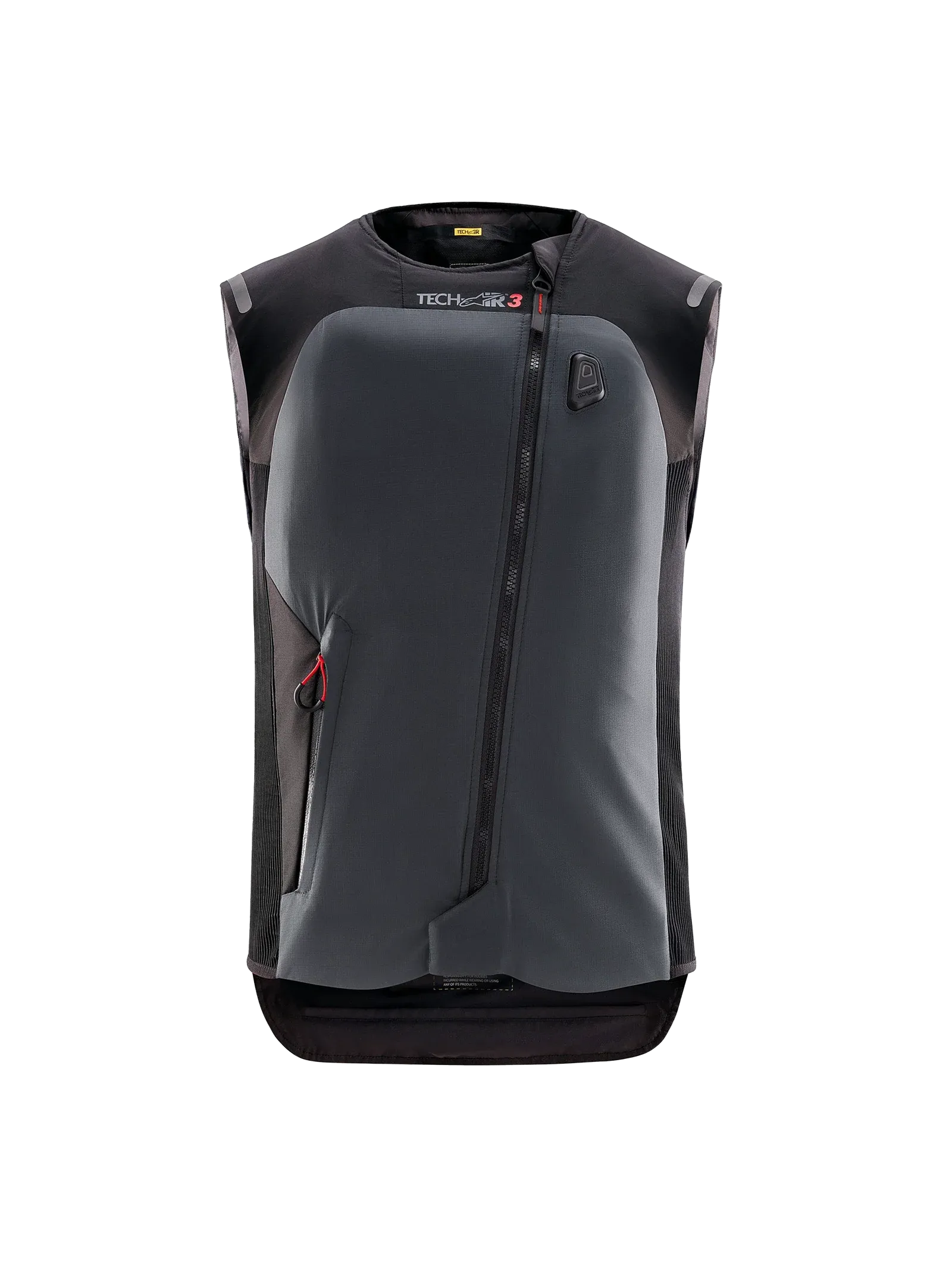 Alpinestars - Tech-Air® 3 System