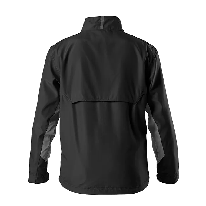 Badger Youth RainResist Jacket