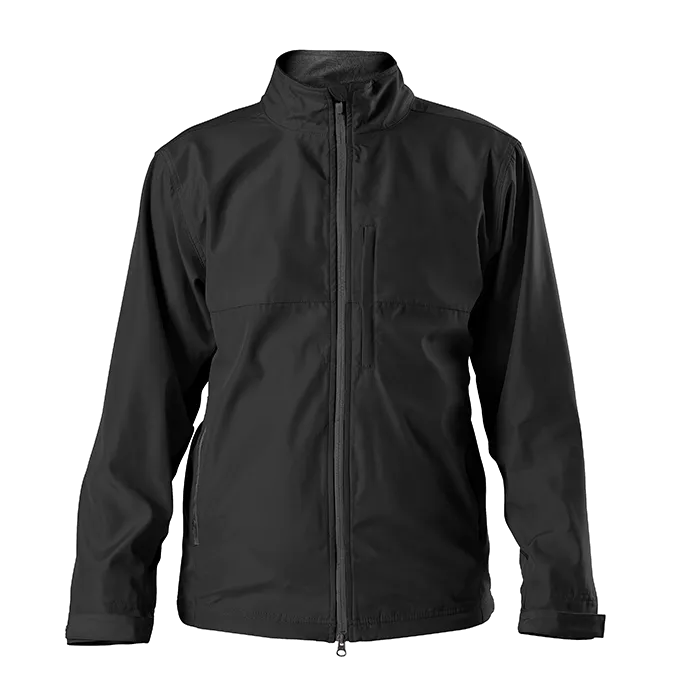 Badger Youth RainResist Jacket