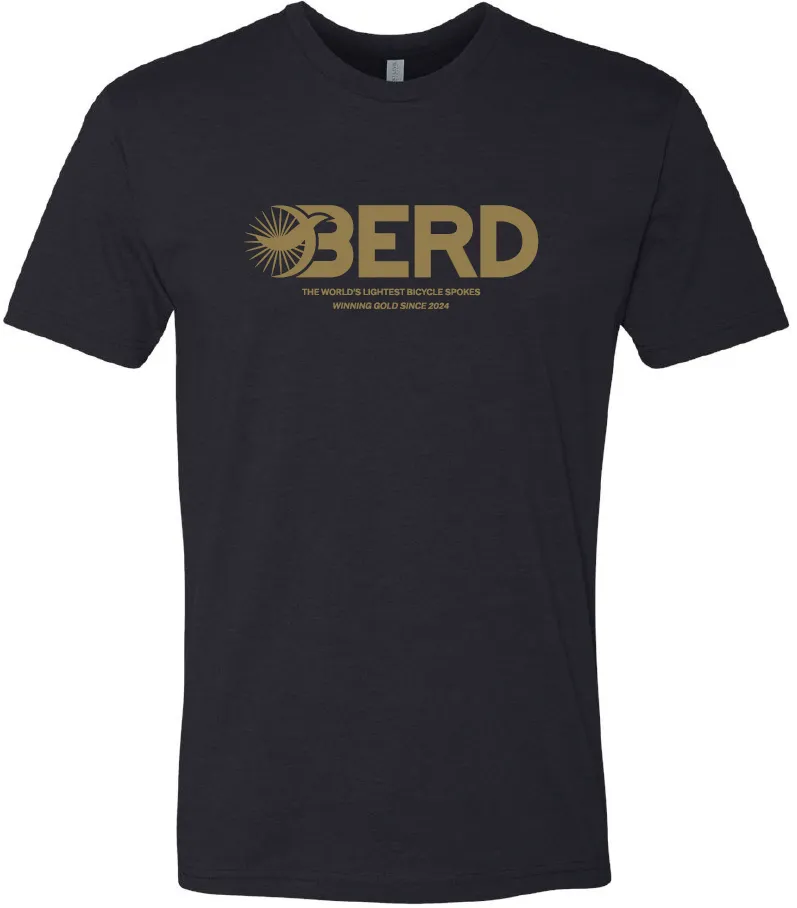 Berd T-Shirts