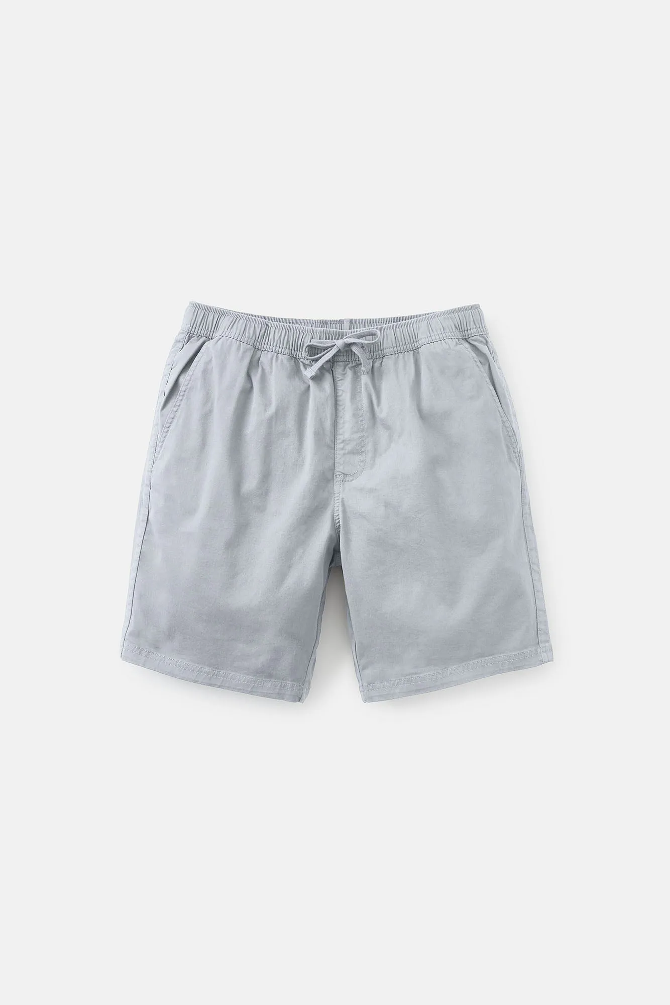 BOYS PATIO SHORT