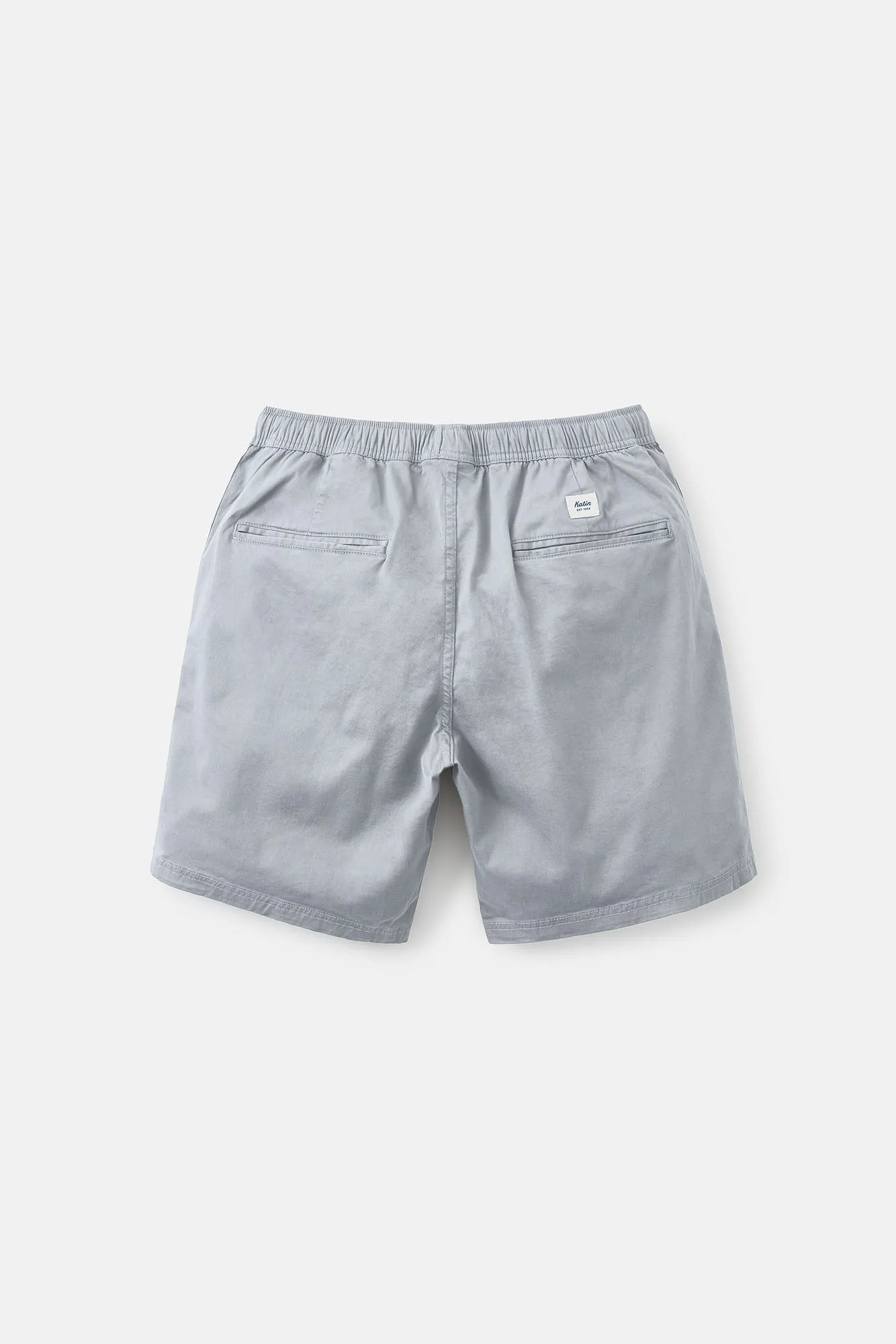 BOYS PATIO SHORT