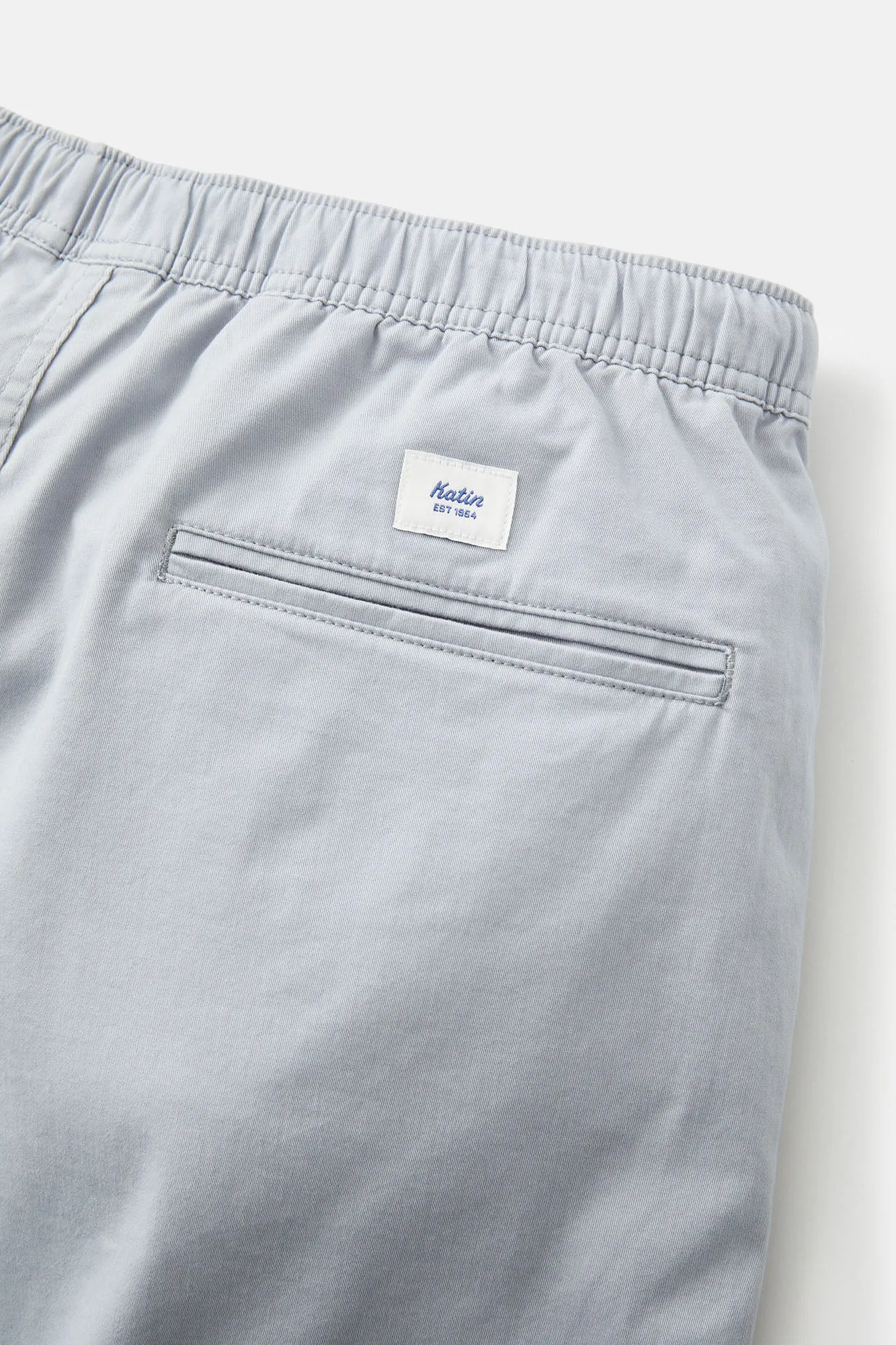 BOYS PATIO SHORT