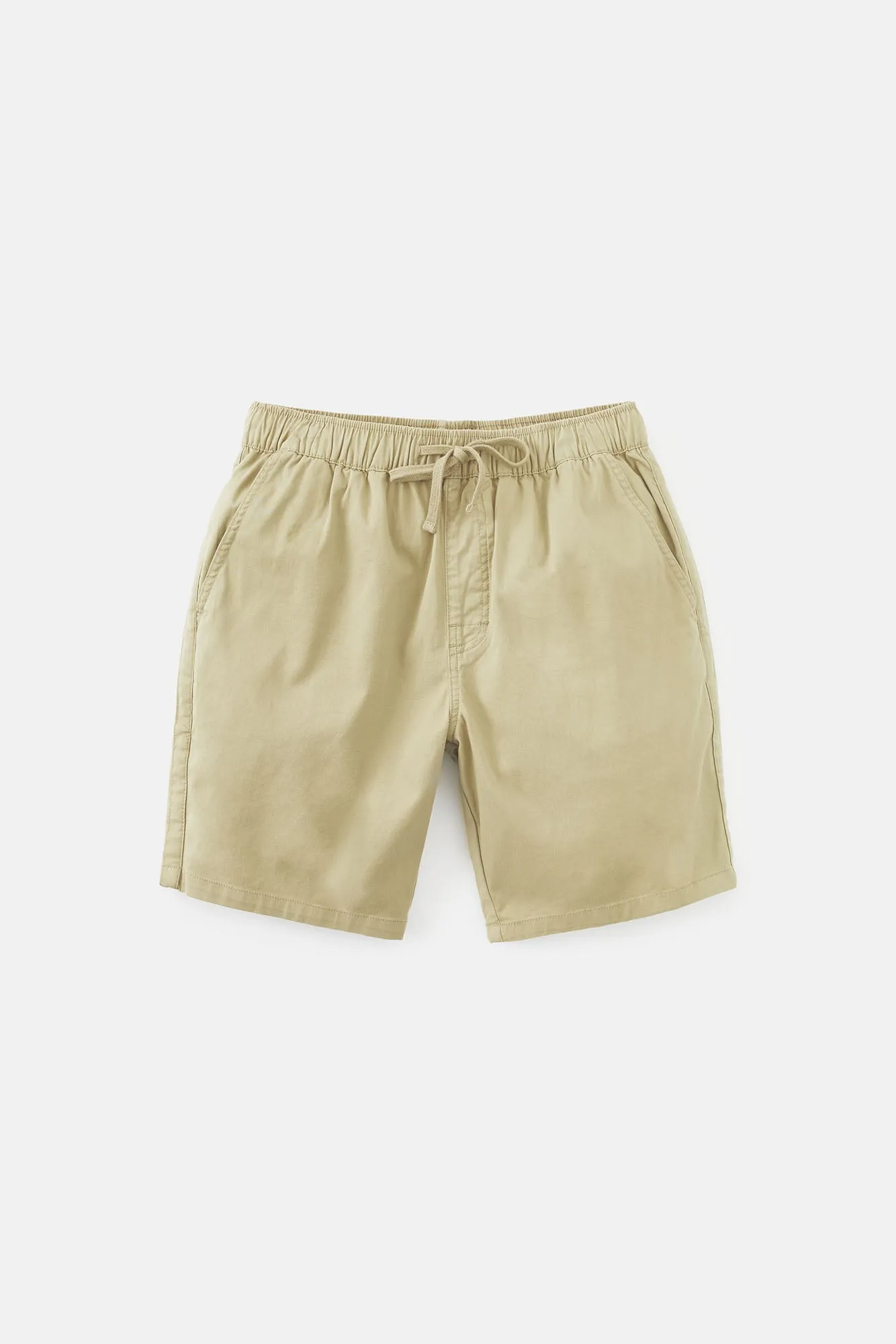 BOYS PATIO SHORT