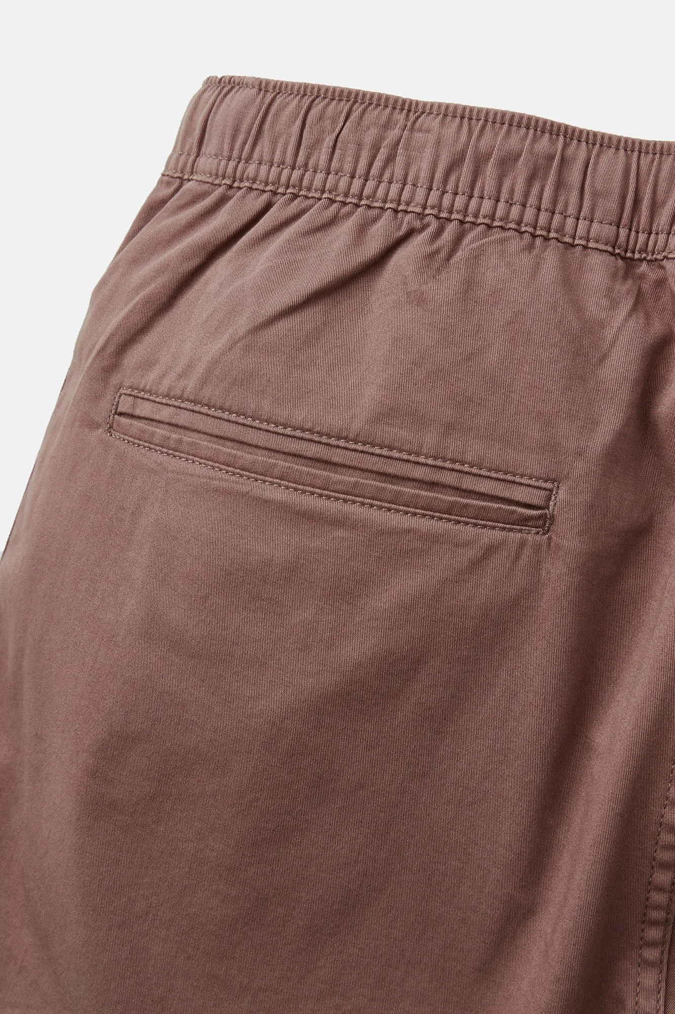 BOYS PATIO SHORT