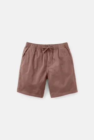 BOYS PATIO SHORT