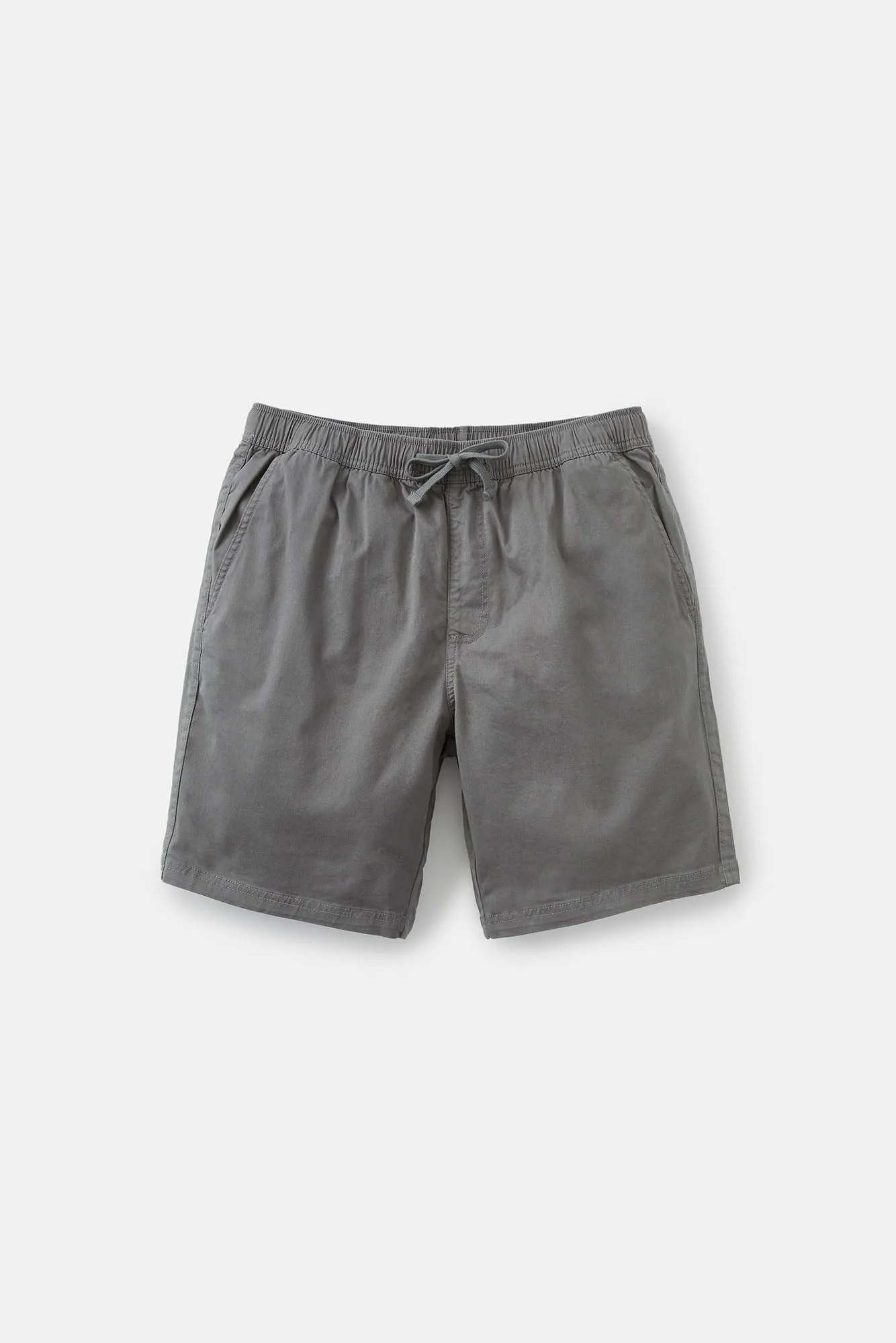 BOYS PATIO SHORT