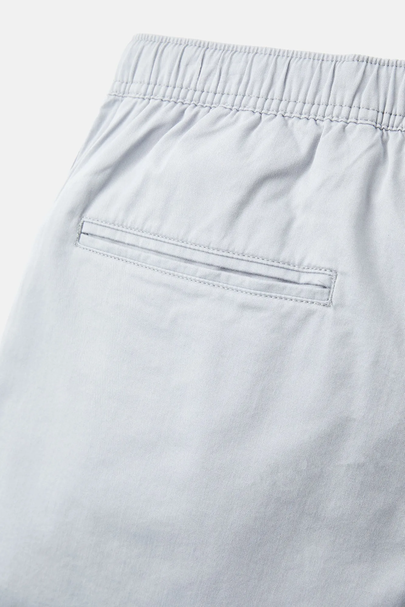 BOYS PATIO SHORT