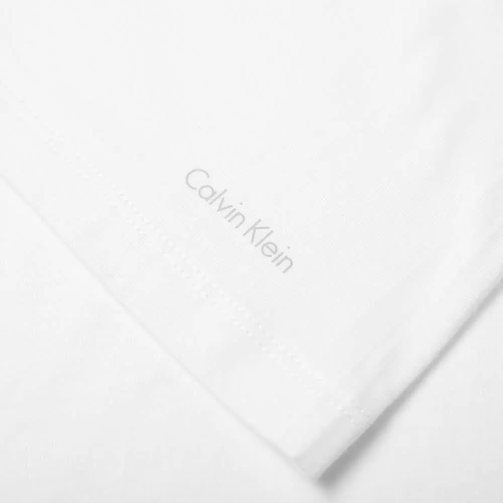 Calvin Klein Tee - 3 Pack