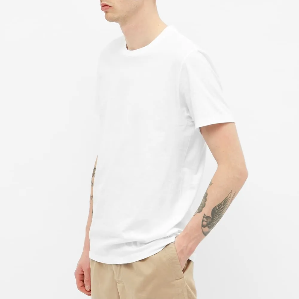 Calvin Klein Tee - 3 Pack