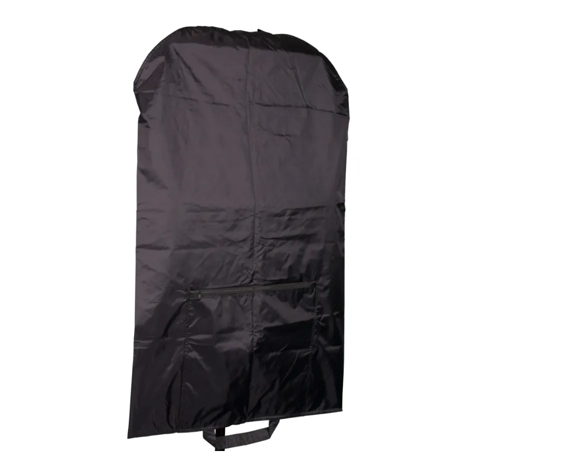 Clean Caps Protective Water Resistant Garment Bag