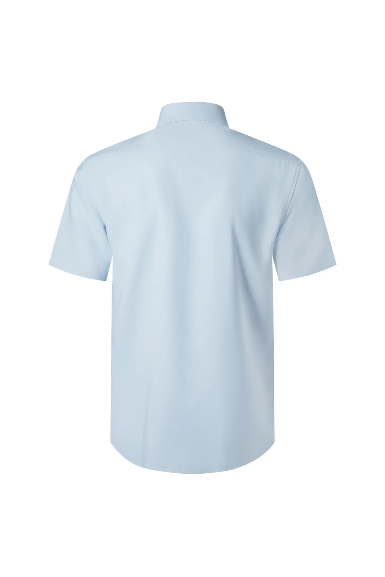 Dry & Sweat Wicking Shirt