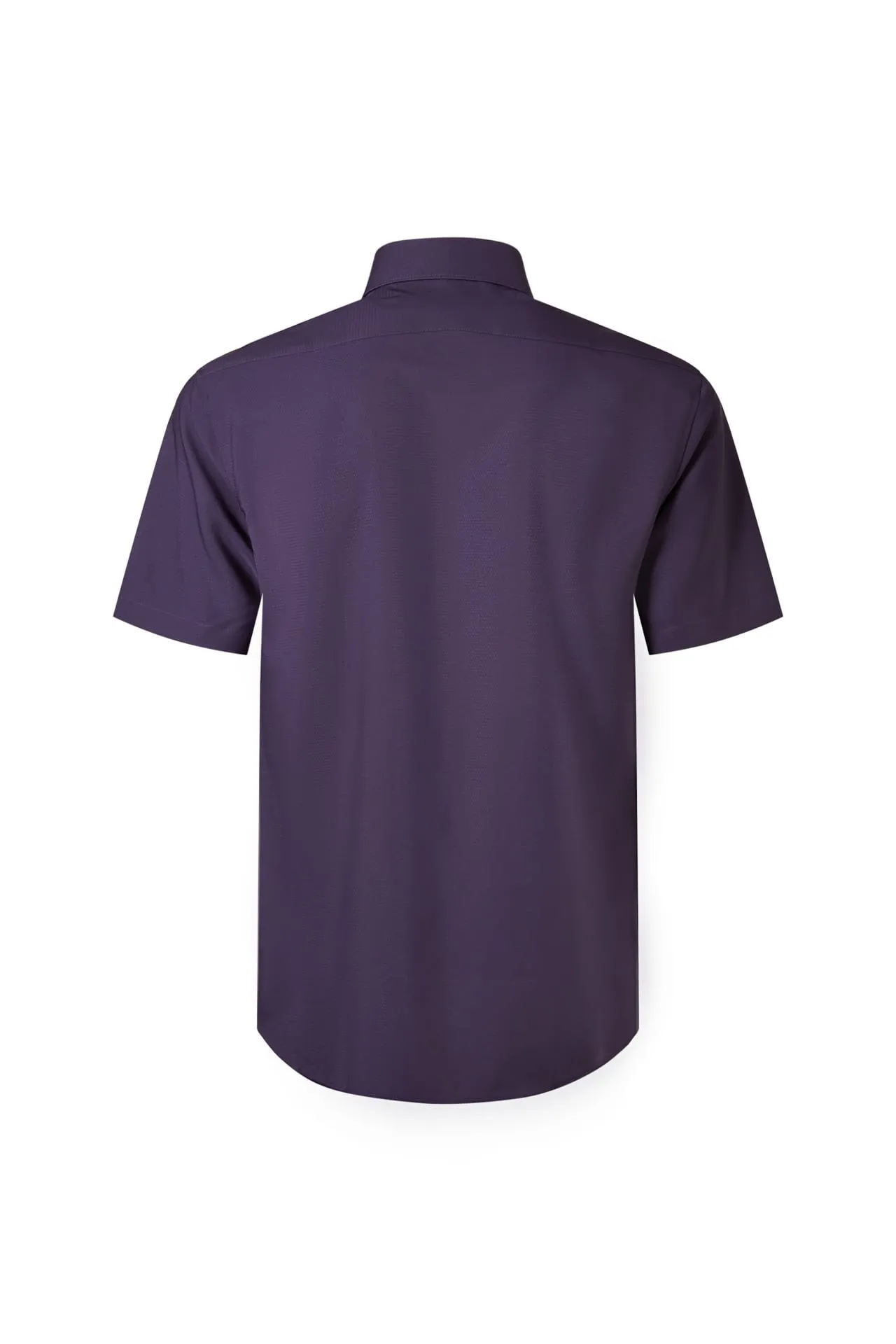 Dry & Sweat Wicking Shirt