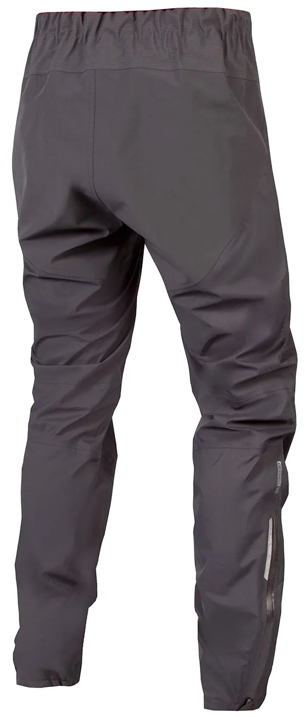 Endura GV500 Waterproof Trousers