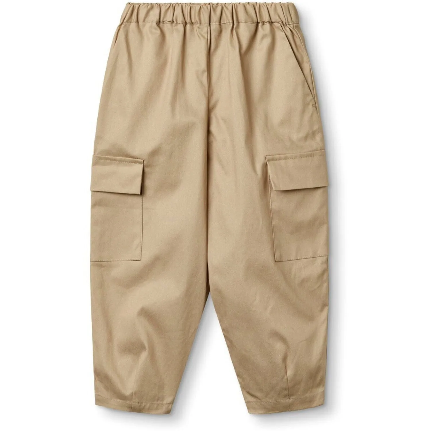 Fliink Humus Karl Johan Cargo Pants