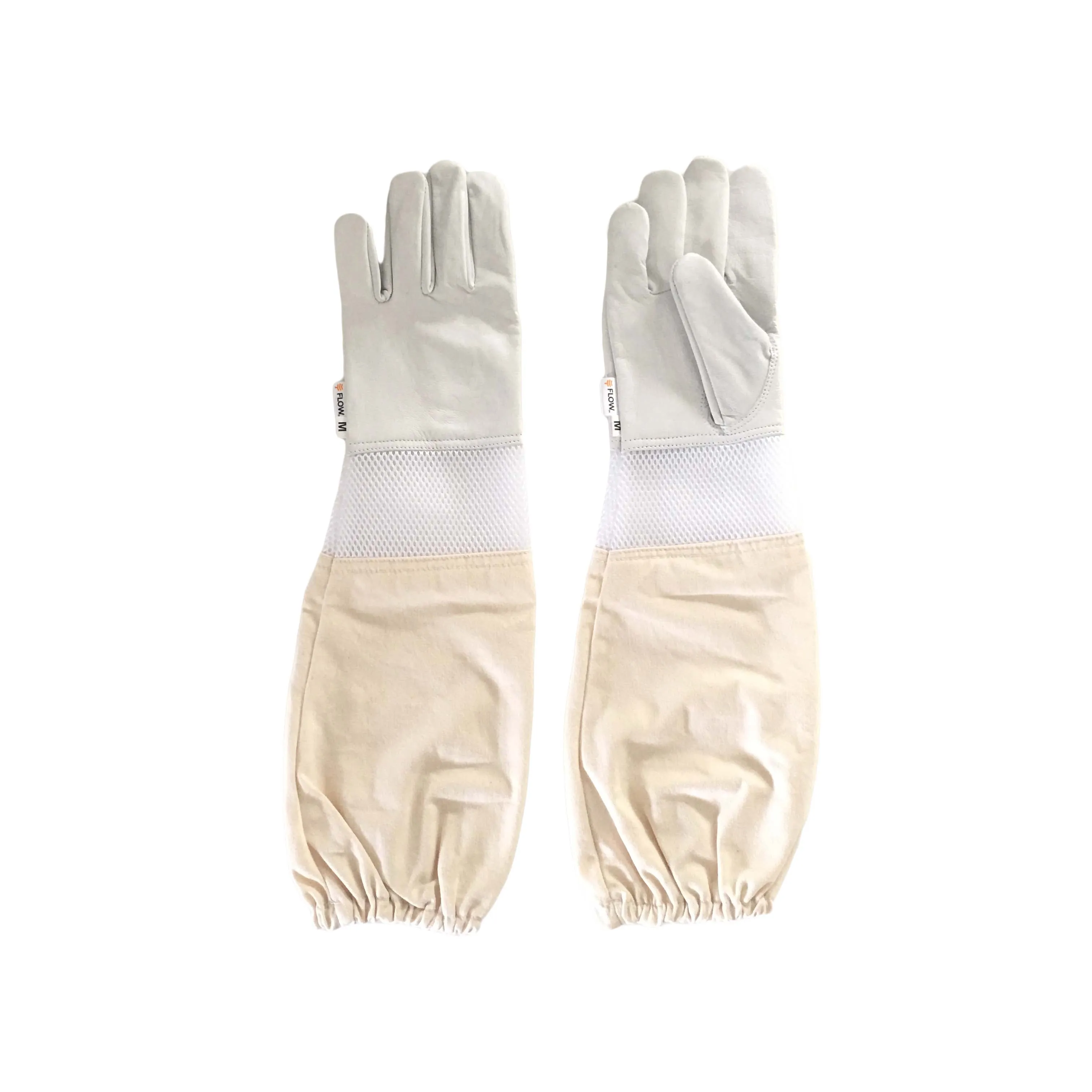 Flow Bee Gloves