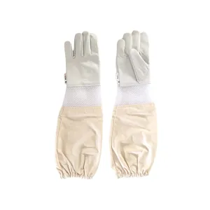 Flow Bee Gloves