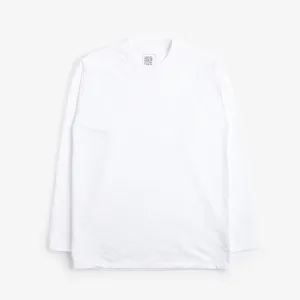 Good Measure M-5 Heavyweight Long Sleeve T-Shirt