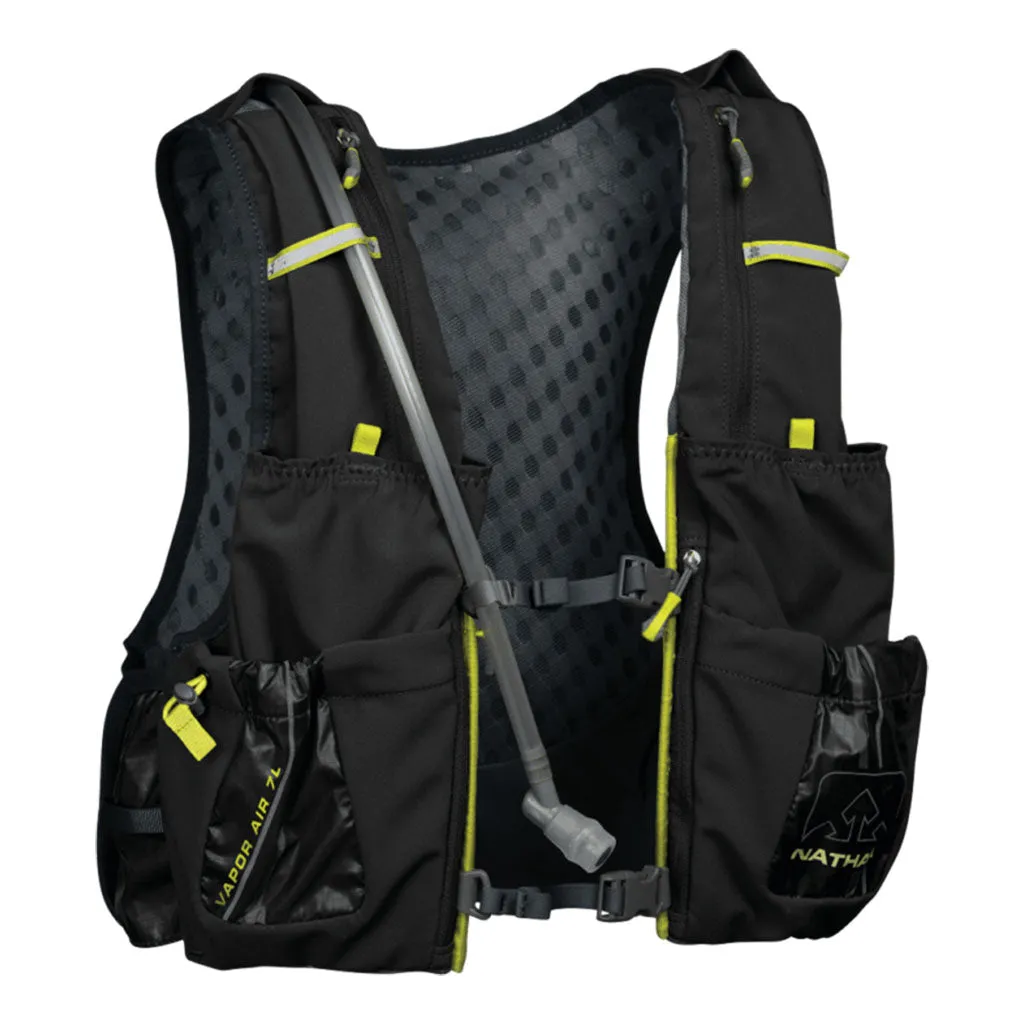 Hydration Pack Vapor Air 2 (with 2L bladder)