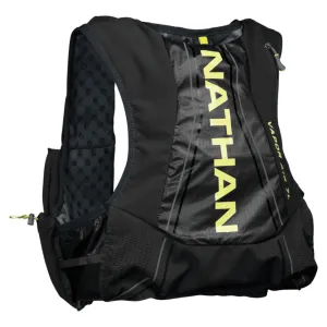 Hydration Pack Vapor Air 2 (with 2L bladder)