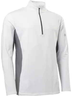 Men’s Ashby Half-Zip