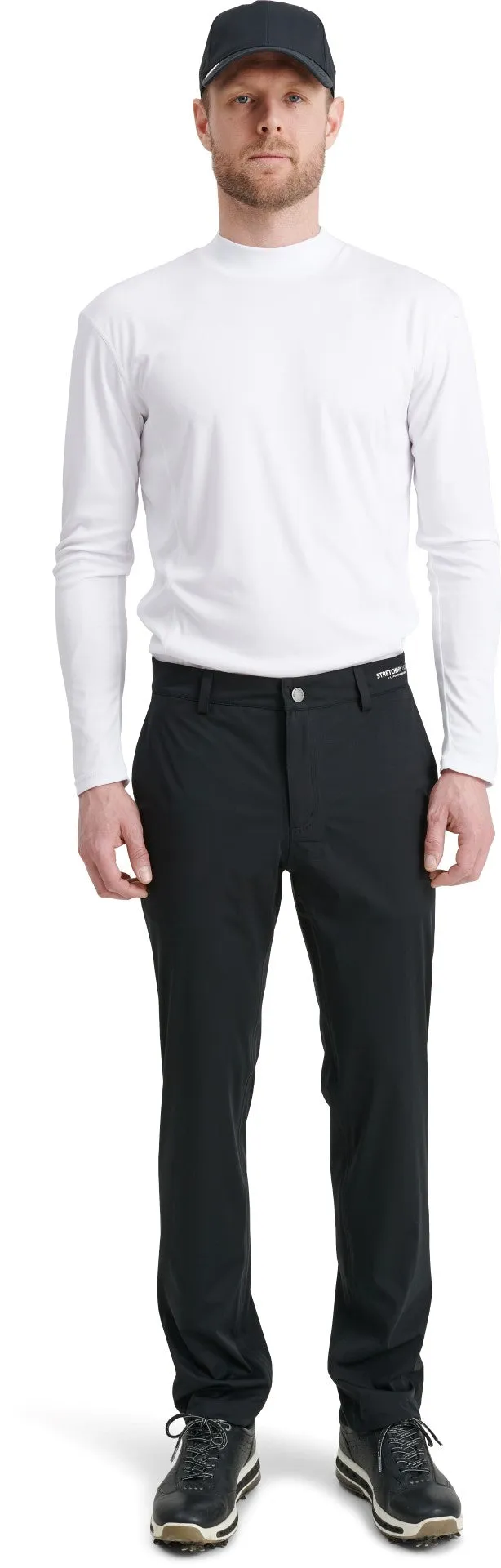 Men's Bounce Waterproof Trousers