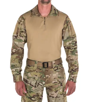 Men's Defender Shirt - MultiCam®