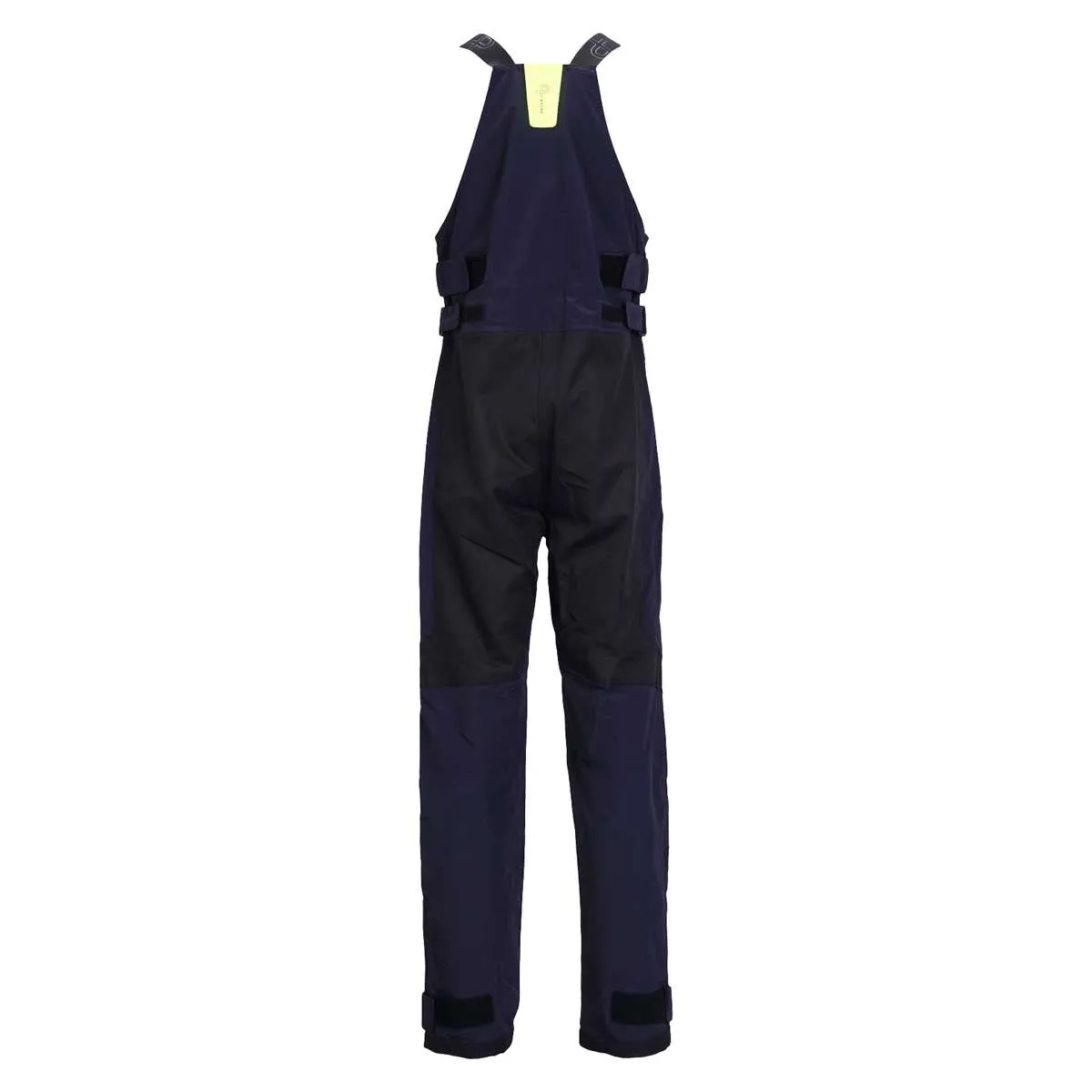 Pelle P Tactic Hi-Fit Trousers