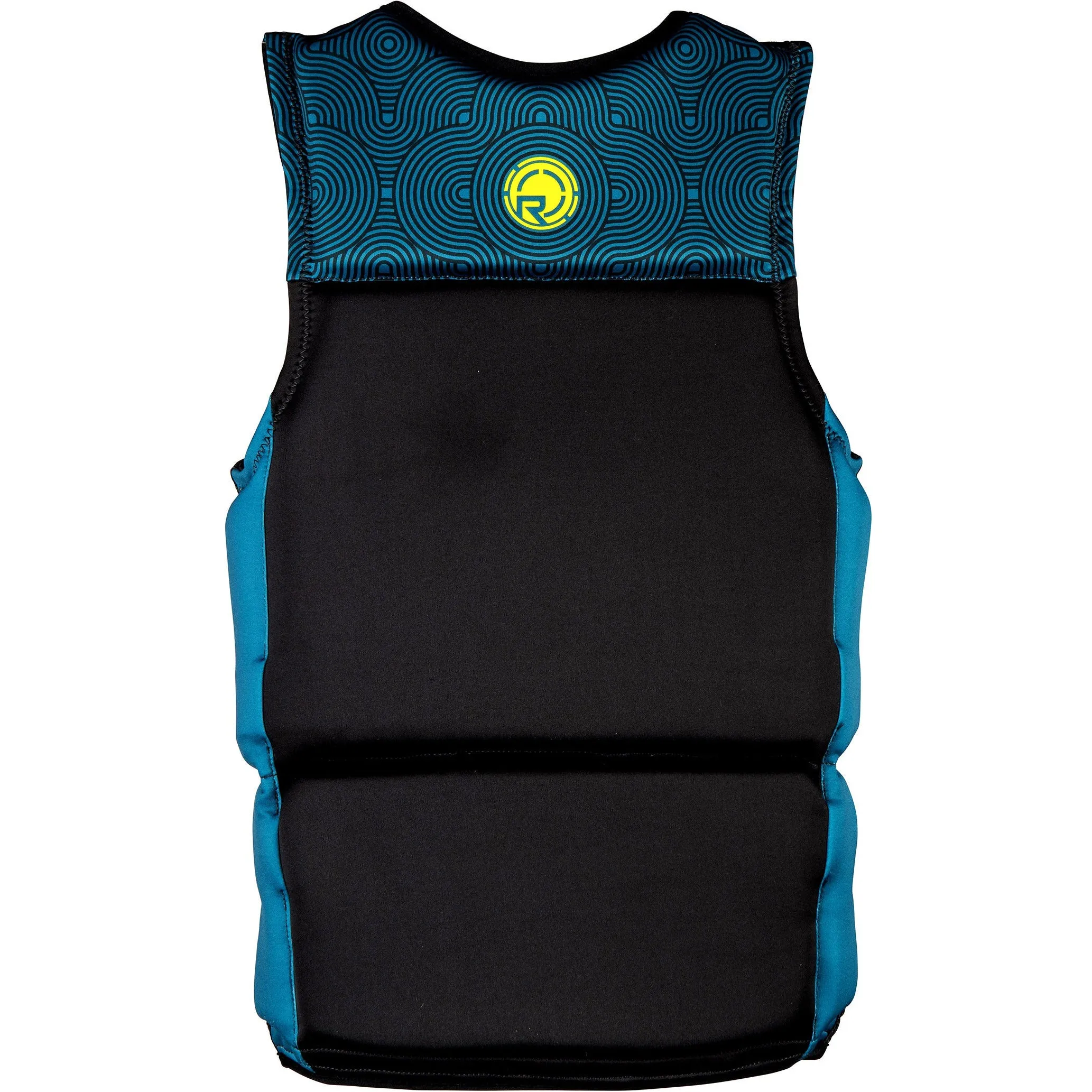 Radar 2024 TRA Boy's CGA Life Vest