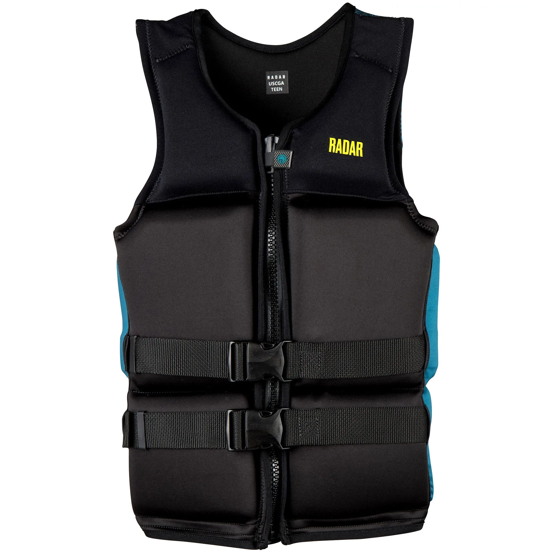 Radar 2024 TRA Boy's CGA Life Vest