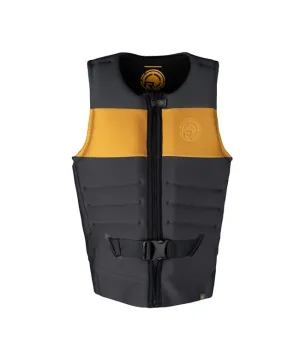 Radar Tidal L50s Life Vest (2025)