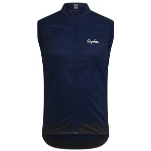 Rapha Explore Lightweight Gilet