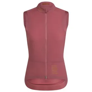 Rapha Women's Pro Team Lightweight Gilet