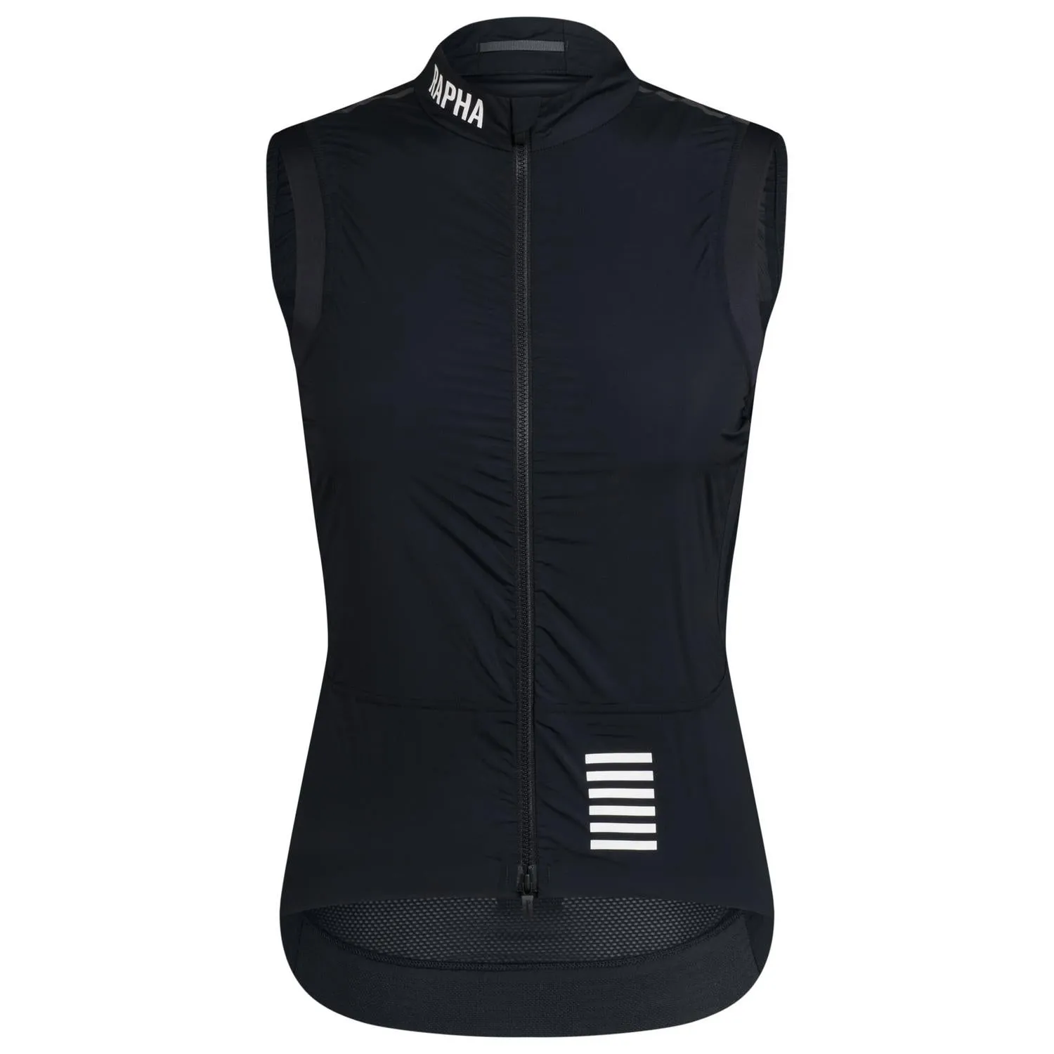 Rapha Women's Pro Team Lightweight Gilet