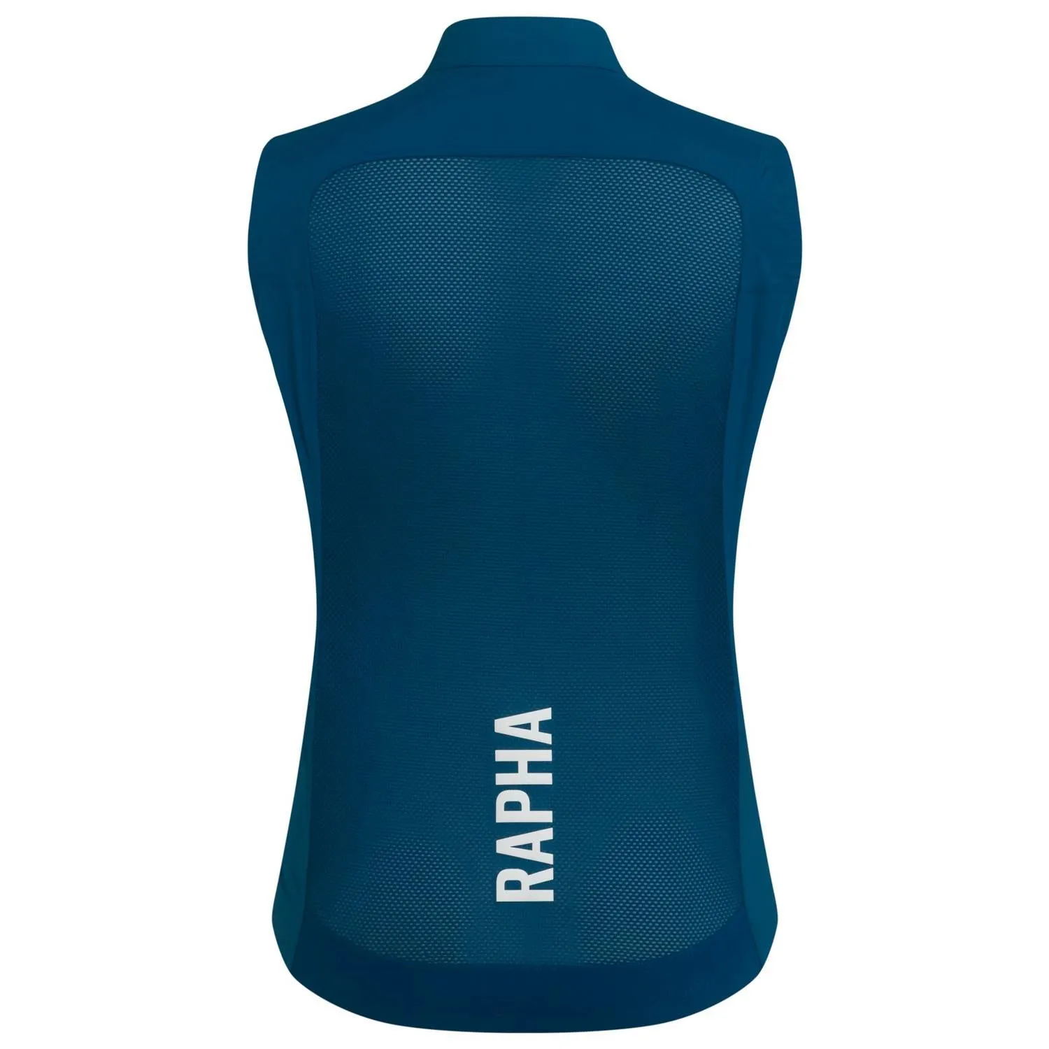 Rapha Women's Pro Team Lightweight Gilet