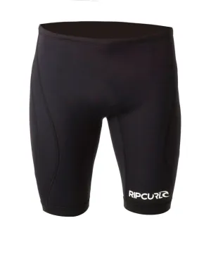 Ripcurl Dawn Patrol Mens Ski Shorts